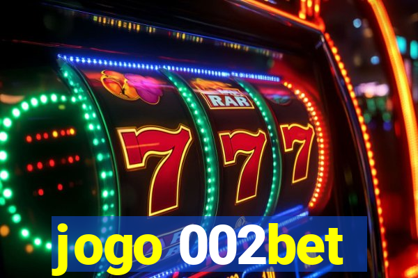 jogo 002bet